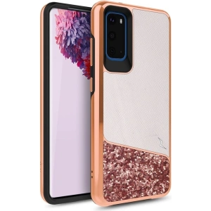 Kup Zizo Samsung Case Division Galaxy S20 (Fernweh) - ZIZ038WAN - {ean13} - Sklep Home Screen