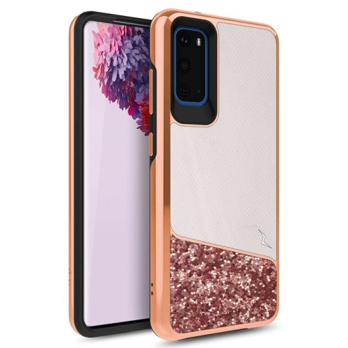 Kup Zizo Samsung Case Division Galaxy S20 (Fernweh) - ZIZ038WAN - {ean13} - Sklep Home Screen