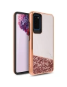 Wytrzymałe etui Zizo do Galaxy !ZAIMPORTOWANE