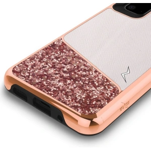 Kup Etui Zizo Division Samsung Galaxy S20 (Wanderlust) - ZIZ038WAN - {ean13} - Sklep Home Screen