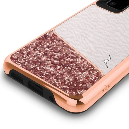 Kup Etui Zizo Division Samsung Galaxy S20 (Wanderlust) - ZIZ038WAN - {ean13} - Sklep Home Screen