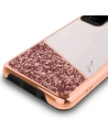 Kup Etui Zizo Division Samsung Galaxy S20 (Wanderlust) - ZIZ038WAN - {ean13} - Sklep Home Screen