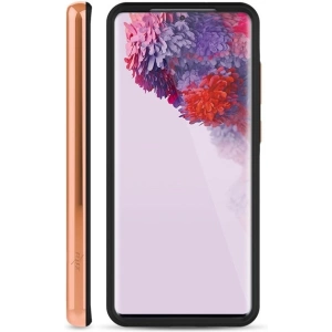 Kup Zizo Samsung Case Division Galaxy S20 (Fernweh) - ZIZ038WAN - {ean13} - Sklep Home Screen