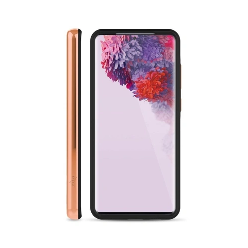 Buy Zizo Division - Case Samsung Galaxy S20 (Wanderlust) - ZIZ038WAN - {ean13} - Home Screen Store Europe