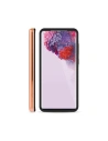 Kup Zizo Samsung Case Division Galaxy S20 (Fernweh) - ZIZ038WAN - {ean13} - Sklep Home Screen