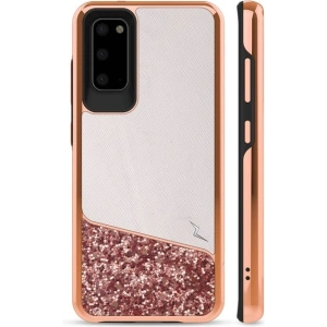 Kup Zizo Samsung Case Division Galaxy S20 (Fernweh) - ZIZ038WAN - {ean13} - Sklep Home Screen