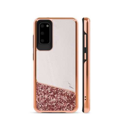 Kup Zizo Samsung Case Division Galaxy S20 (Fernweh) - ZIZ038WAN - {ean13} - Sklep Home Screen