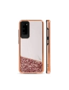 Kup Zizo Samsung Case Division Galaxy S20 (Fernweh) - ZIZ038WAN - {ean13} - Sklep Home Screen