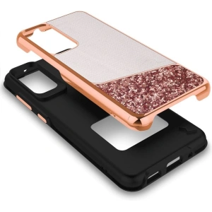 Kup Etui Zizo Division Samsung Galaxy S20 (Wanderlust) - ZIZ038WAN - {ean13} - Sklep Home Screen