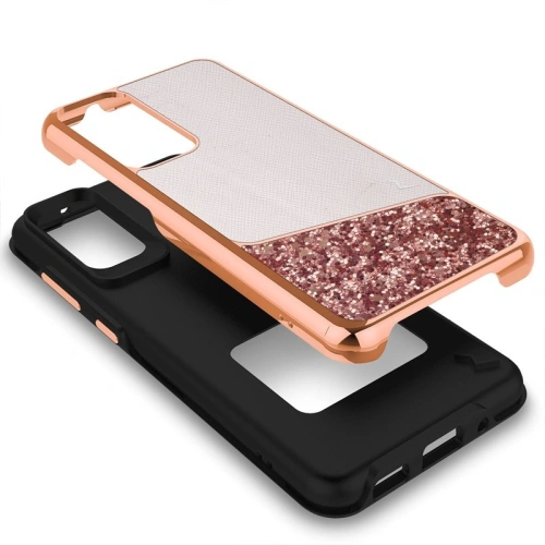 Kup Etui Zizo Division Samsung Galaxy S20 (Wanderlust) - ZIZ038WAN - {ean13} - Sklep Home Screen