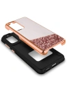Kup Etui Zizo Division Samsung Galaxy S20 (Wanderlust) - ZIZ038WAN - {ean13} - Sklep Home Screen