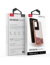 Kup Etui Zizo Division Samsung Galaxy S20 (Wanderlust) - ZIZ038WAN - {ean13} - Sklep Home Screen