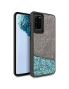 Kup Etui Zizo Division Samsung Galaxy S20+ Plus (Black/Mint) - ZIZ039BLKMNT - {ean13} - Sklep Home Screen