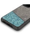 Kup Etui Zizo Division Samsung Galaxy S20+ Plus (Negru/Menta) - ZIZ039BLKMNT - {ean13} - Sklep Home Screen