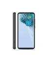 Kup Etui Zizo Division Samsung Galaxy S20+ Plus (Negru/Menta) - ZIZ039BLKMNT - {ean13} - Sklep Home Screen