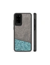 Kup Etui Zizo Division Samsung Galaxy S20+ Plus (Fekete/Menta) - ZIZ039BLKMNT - {ean13} - Sklep Home Screen