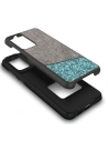 Kup Etui Zizo Division Samsung Galaxy S20+ Plus (Fekete/Menta) - ZIZ039BLKMNT - {ean13} - Sklep Home Screen