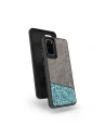 Kup Etui Zizo Division Samsung Galaxy S20+ Plus (Fekete/Menta) - ZIZ039BLKMNT - {ean13} - Sklep Home Screen