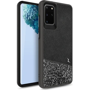 Premium quality Zizo case for Galaxy !ZAIMPORTOWANE 