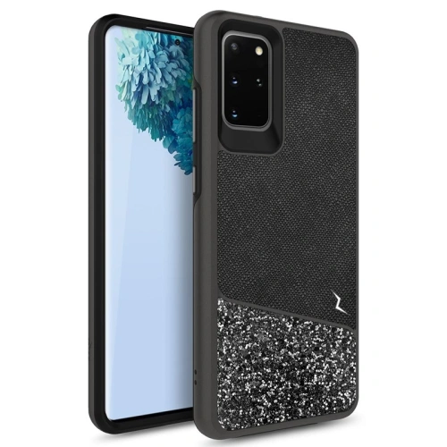 Buy Zizo Division - Case Samsung Galaxy S20+ (Stellar) - ZIZ040STE - {ean13} - Home Screen Store Europe