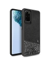 Wytrzymałe etui Zizo do Galaxy !ZAIMPORTOWANE