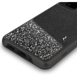 Kup Etui Zizo Division Samsung Galaxy S20+ Plus (Stellar) - ZIZ040STE - {ean13} - Sklep Home Screen