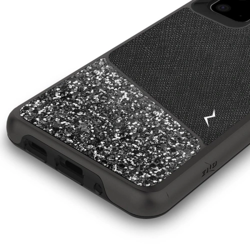 Kup Etui Zizo Division Samsung Galaxy S20+ Plus (Stellar) - ZIZ040STE - {ean13} - Sklep Home Screen