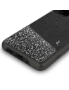 Kup Etui Zizo Division Samsung Galaxy S20+ Plus (Stellar) - ZIZ040STE - {ean13} - Sklep Home Screen