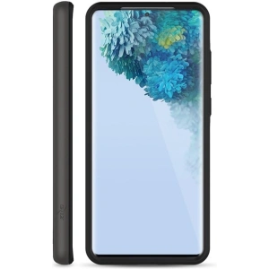Kup Etui Zizo Division Samsung Galaxy S20+ Plus (Stellar) - ZIZ040STE - {ean13} - Sklep Home Screen
