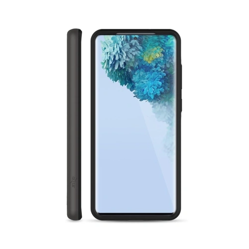 Buy Zizo Division - Case Samsung Galaxy S20+ (Stellar) - ZIZ040STE - {ean13} - Home Screen Store Europe