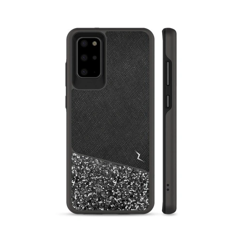 Buy Zizo Division - Case Samsung Galaxy S20+ (Stellar) - ZIZ040STE - {ean13} - Home Screen Store Europe