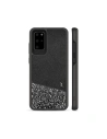 Kup Etui Zizo Division Samsung Galaxy S20+ Plus (Stellar) - ZIZ040STE - {ean13} - Sklep Home Screen