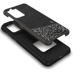 Kup Etui Zizo Division Samsung Galaxy S20+ Plus (Stellar) - ZIZ040STE - {ean13} - Sklep Home Screen