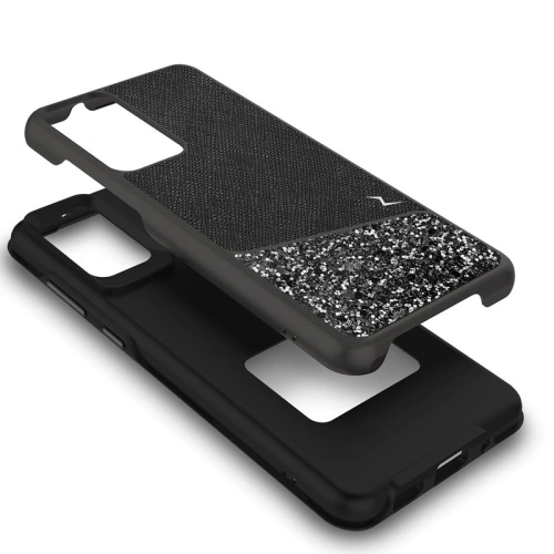 Kup Etui Zizo Division Samsung Galaxy S20+ Plus (Stellar) - ZIZ040STE - {ean13} - Sklep Home Screen