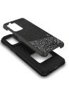 Kup Etui Zizo Division Samsung Galaxy S20+ Plus (Stellar) - ZIZ040STE - {ean13} - Sklep Home Screen