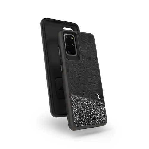 Buy Zizo Division - Case Samsung Galaxy S20+ (Stellar) - ZIZ040STE - {ean13} - Home Screen Store Europe