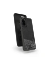 Kup Etui Zizo Division Samsung Galaxy S20+ Plus (Stellar) - ZIZ040STE - {ean13} - Sklep Home Screen