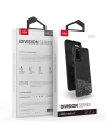 Buy Zizo Division - Case Samsung Galaxy S20+ (Stellar) - ZIZ040STE - {ean13} - Home Screen Store Europe