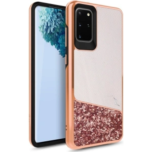 Kup Zizo Samsung Tasche Division Galaxy S20+ Plus (Wanderlust) - ZIZ041WAN - {ean13} - Sklep Home Screen
