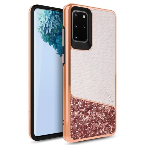 Buy Zizo Division - Case Samsung Galaxy S20+ (Wanderlust) - ZIZ041WAN - {ean13} - Home Screen Store Europe