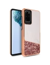 Kup Zizo Samsung Tasche Division Galaxy S20+ Plus (Wanderlust) - ZIZ041WAN - {ean13} - Sklep Home Screen