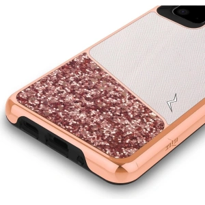 Kup Etui Zizo Division Samsung Galaxy S20+ Plus (Wanderlust) - ZIZ041WAN - {ean13} - Sklep Home Screen