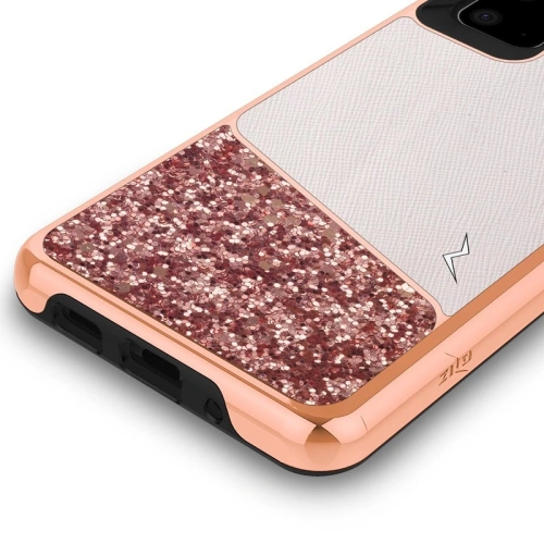 Kup Etui Zizo Division Samsung Galaxy S20+ Plus (Wanderlust) - ZIZ041WAN - {ean13} - Sklep Home Screen