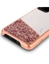Kup Etui Zizo Division Samsung Galaxy S20+ Plus (Wanderlust) - ZIZ041WAN - {ean13} - Sklep Home Screen