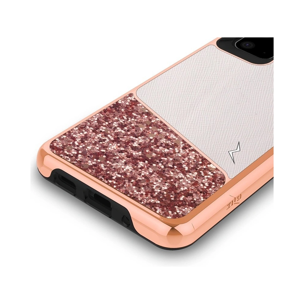 Wytrzymałe etui Zizo do Galaxy !ZAIMPORTOWANE