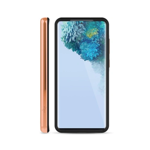 Buy Zizo Division - Case Samsung Galaxy S20+ (Wanderlust) - ZIZ041WAN - {ean13} - Home Screen Store Europe