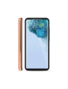 Buy Zizo Division - Case Samsung Galaxy S20+ (Wanderlust) - ZIZ041WAN - {ean13} - Home Screen Store Europe