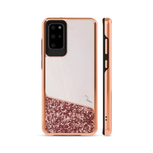 Buy Zizo Division - Case Samsung Galaxy S20+ (Wanderlust) - ZIZ041WAN - {ean13} - Home Screen Store Europe
