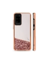 Buy Zizo Division - Case Samsung Galaxy S20+ (Wanderlust) - ZIZ041WAN - {ean13} - Home Screen Store Europe