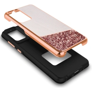 Kup Etui Zizo Division Samsung Galaxy S20+ Plus (Wanderlust) - ZIZ041WAN - {ean13} - Sklep Home Screen